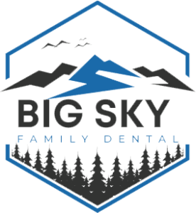 bigskyfamilydental