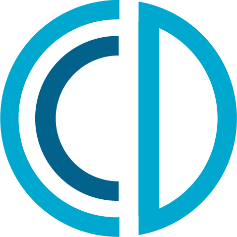 Rubicare Provider: Canyon Creek Dental