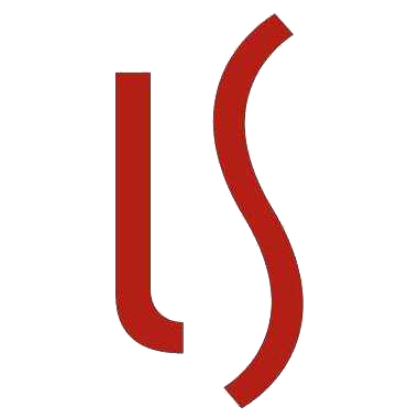 Rubicare provider: Legacy Smiles