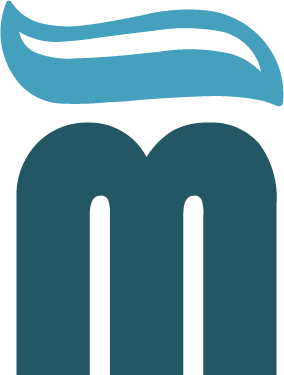 Rubicare Provider: Midtown Dental