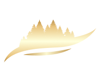 parkwayfamilydentist