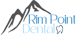 rimpointdental