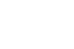 Rubicare health savings program