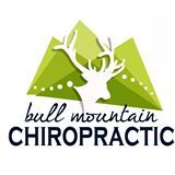 Bull Mountain Logo
